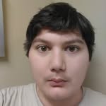Glenn Wallace - @glennwallace493 - Instagram
