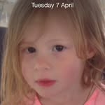 Glenn Wallace - @glenn.wallace.756 - Instagram