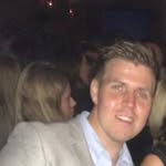 Glenn Wallace - @gwallace1984 - Instagram