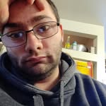 Glenn Wallace - @glenn.wallace.3576 - Instagram
