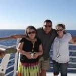 Glenn Wallace - @gwallace1973 - Instagram