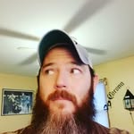 Glenn Wallace - @glennwallace203 - Instagram