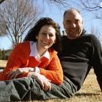 Glenn Wallace - @gwallace2009 - Instagram