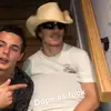 Glenn Wallace - @glennwallace - TikTok
