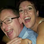 Glenn Wallace - @glennwallace73 - Instagram