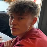 Glenn Wallace - @glenncw03 - Instagram