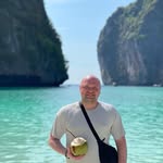 Glenn Wallace - @glennwallace436 - Instagram