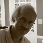 Glenn Wallace - @glenn.wallace.9655 - Instagram