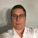 Glenn Wallace - @glennwallace5122 - Instagram