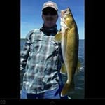 Glenn Wallace - @glennwallace18 - Instagram