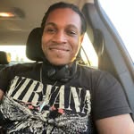 Glenn Wallace - @rurouniwallace - Instagram