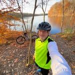 Glenn Wallace - @hockeynut88 - Instagram