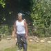 Glenn Wallace - Facebook