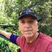 Glenn Wallace - Facebook