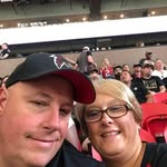 Glenn Wallace - @glennwallace69 - Instagram