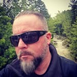 Glenn Wallace - @glennwallace5111 - Instagram