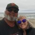 Glenn Wallace - Facebook