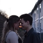 Glenn Wallace - @glennwc2 - Instagram
