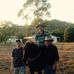 Glenn Wallace - Facebook