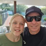 Glenn Wallace - @glenn.wallace.5458 - Instagram