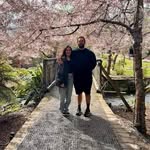 Glenn Wallace - @glennwallace1048 - Instagram