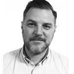 Glenn Wallace - @glenn.wallace73 - Instagram