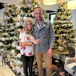 Glenn Wallace - @glennwallace__ - Instagram