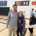 Glenn Wallace - @coachwallace17 - Instagram