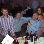 Glenn Wallace - @gwallace43 - Instagram