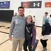 Glenn Wallace - @glenn.wallace57 - TikTok