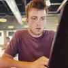 Glenn Wallace - @evoglenn - TikTok