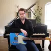 GlennW - @glennwallacemusic - TikTok