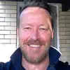 glennwallace3747 - @glennwallace3747 - TikTok