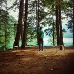 Glenn.Wallace - @glenn.wallace1 - Instagram