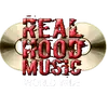 Real Hood Music llc - @glennwallace757 - TikTok