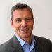 Dr Glenn P Wallis Coaching - Facebook