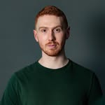 Glenn Allan Wallis - @glennwallis_ - Instagram