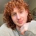 Glenn Wallis - Facebook