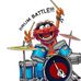 Glenn Wallis - Facebook