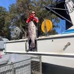 Glenn Wallis - @glennwallis5 - Instagram