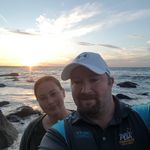 Glenn Wallis - @glenn.wallis.56 - Instagram