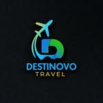 Glenn Wallis - @destinovotravel - Instagram