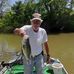 Glenn Wallis - Facebook