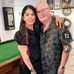 Glenn Wallis - Facebook