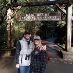 Glenn Wallis - @wallidays - Instagram