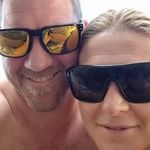 Glenn Wallis - @glenn_wallis - Instagram