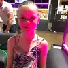 Glenn Wallis - @glennwallis43 - TikTok