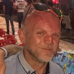 Glenn Wallis - @wallis_glenn - Instagram