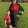 glennwallis708 - @glennwallis708 - TikTok