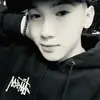 Wallis Glenn - @wallis.glenn - TikTok